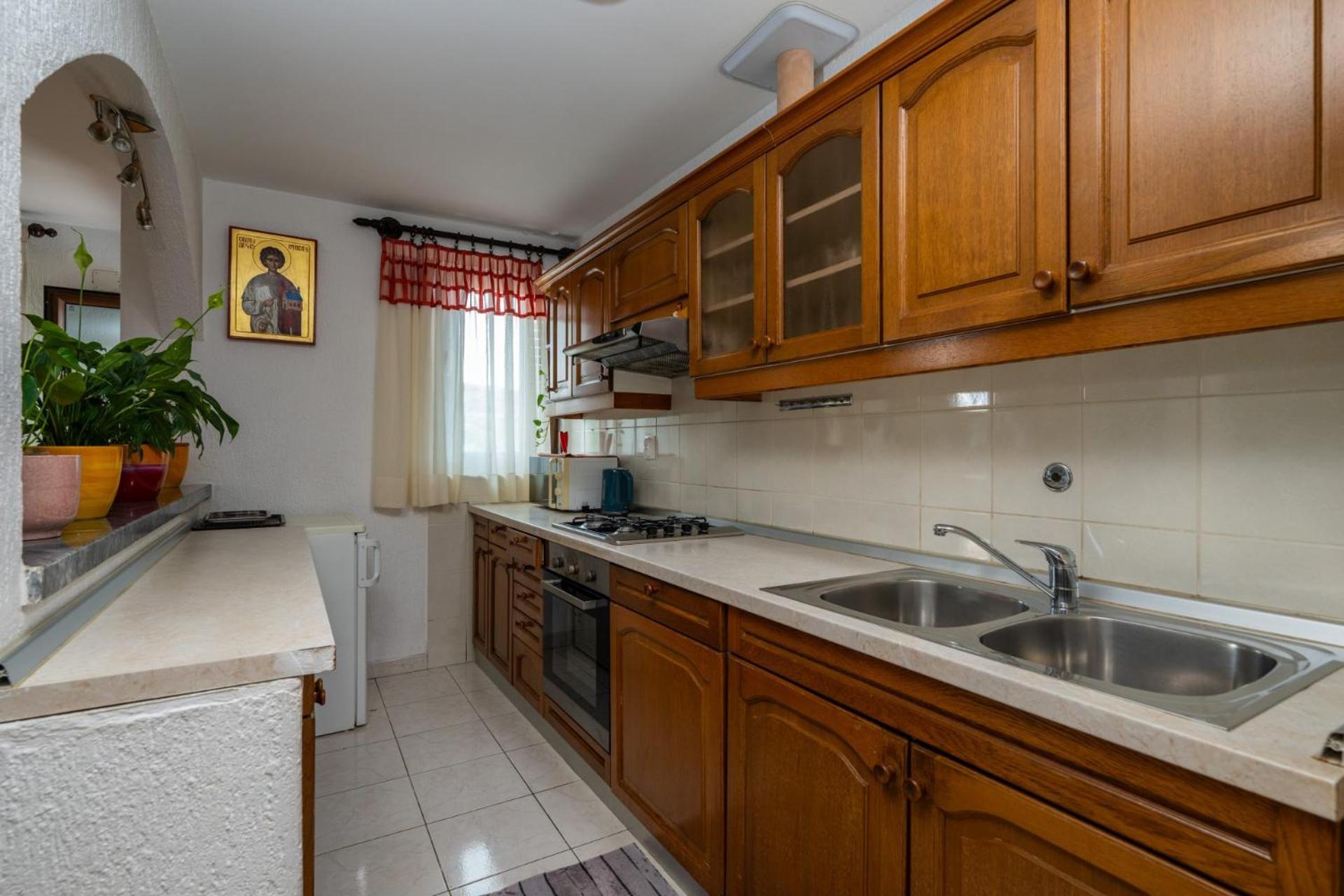 Villa Lealeana In Pula,istrien Pula